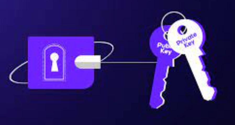 比特币私钥是什么？比特币私钥生成与存储的原理是什么？ - php中文网